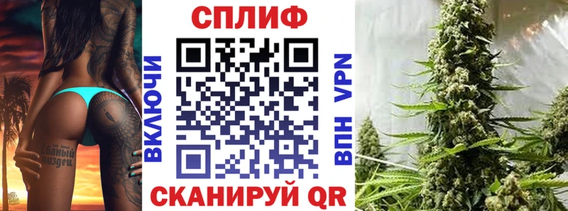 Как найти закладки Куровское Кокаин Псилоцибиновые грибы Гашиш Меф НБОМе Alpha PVP