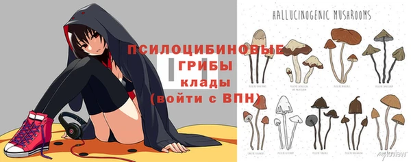 прущая мука Балабаново