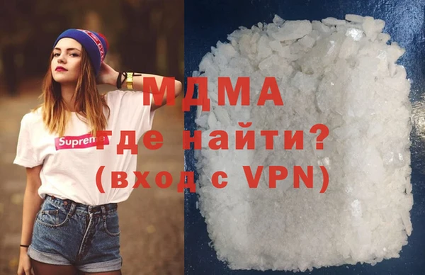 каннабис Балахна